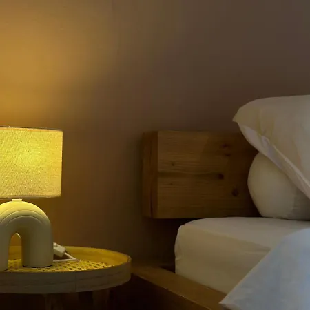 公寓 French Loft - & Comfy *