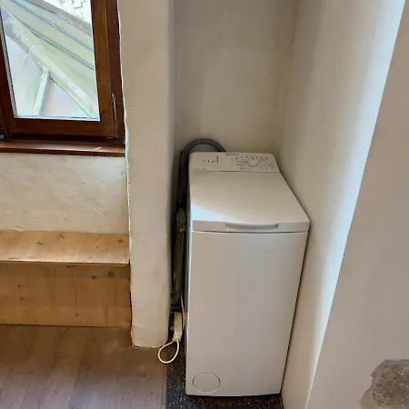French Loft - & Comfy Annecy