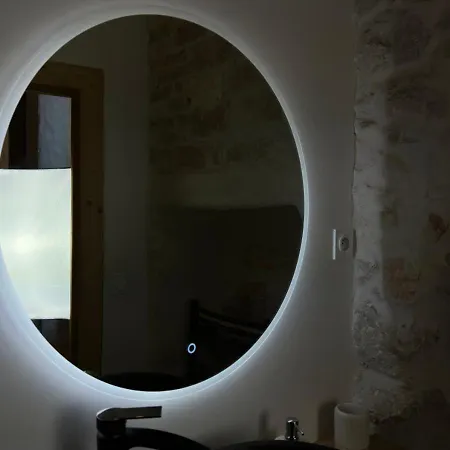 Appartement French Loft - & Comfy *