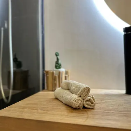 French Loft - & Comfy Annecy